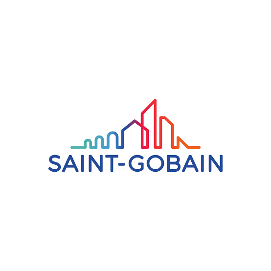 Saint-Gobain Logo